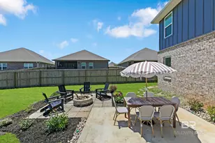 31765 Memphis Loop, Spanish Fort, AL 36527 - Photo 48