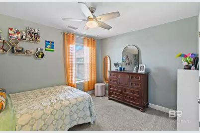 31765 Memphis Loop, Spanish Fort, AL 36527 - Photo 22