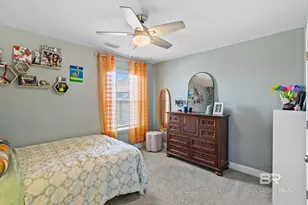 31765 Memphis Loop, Spanish Fort, AL 36527 - Photo 22