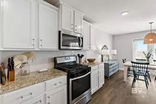 31765 Memphis Loop, Spanish Fort, AL 36527 - Photo 18