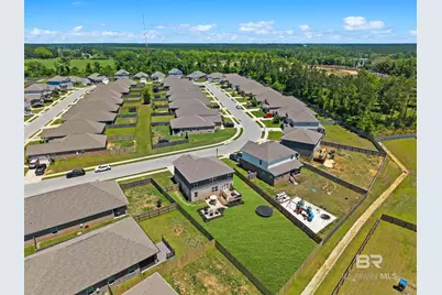 31765 Memphis Loop, Spanish Fort, AL 36527 - Photo 52