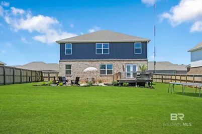 31765 Memphis Loop, Spanish Fort, AL 36527 - Photo 42