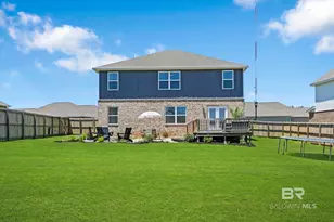 31765 Memphis Loop, Spanish Fort, AL 36527 - Photo 42