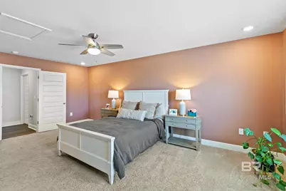 31765 Memphis Loop, Spanish Fort, AL 36527 - Photo 28
