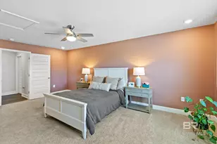 31765 Memphis Loop, Spanish Fort, AL 36527 - Photo 28