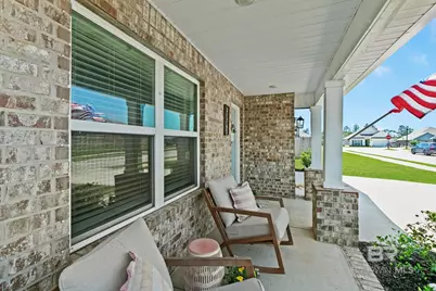 31765 Memphis Loop, Spanish Fort, AL 36527 - Photo 4
