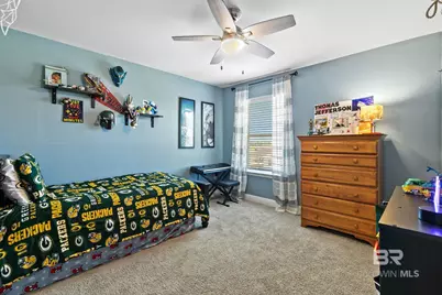 31765 Memphis Loop, Spanish Fort, AL 36527 - Photo 34