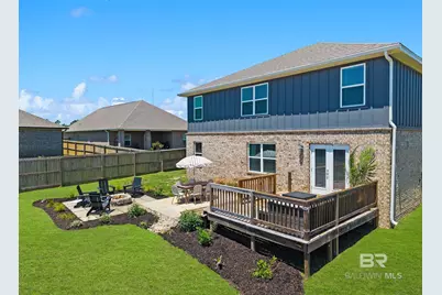 31765 Memphis Loop, Spanish Fort, AL 36527 - Photo 44