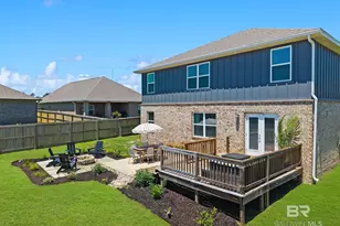 31765 Memphis Loop, Spanish Fort, AL 36527 - Photo 44