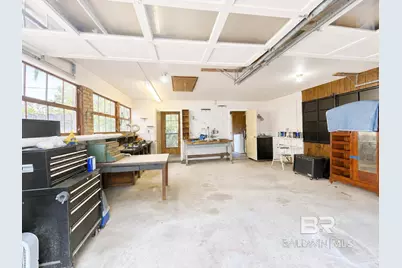 6116 Zeigler Boulevard, Mobile, AL 36608 - Photo 20