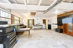 6116 Zeigler Blvd, Mobile, AL 36608 - Photo 20