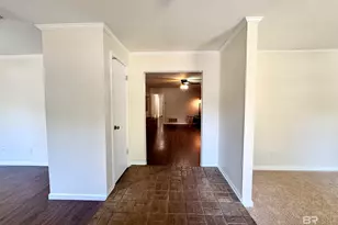 6116 Zeigler Blvd, Mobile, AL 36608 - Photo 2