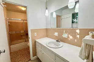 6116 Zeigler Blvd, Mobile, AL 36608 - Photo 8