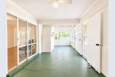 6116 Zeigler Boulevard, Mobile, AL 36608 - Photo 18