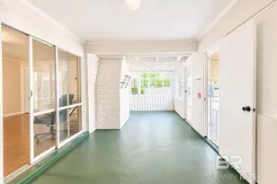 6116 Zeigler Blvd, Mobile, AL 36608 - Photo 18