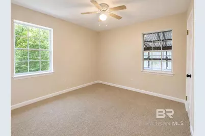 6116 Zeigler Boulevard, Mobile, AL 36608 - Photo 16
