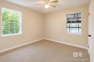 6116 Zeigler Blvd, Mobile, AL 36608 - Photo 16