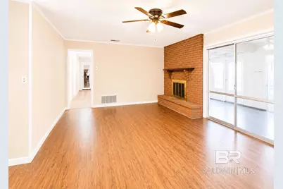 6116 Zeigler Boulevard, Mobile, AL 36608 - Photo 6