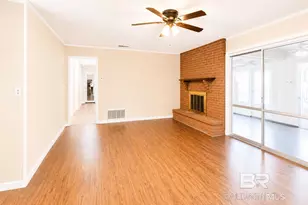 6116 Zeigler Blvd, Mobile, AL 36608 - Photo 6