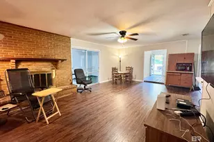 6116 Zeigler Blvd, Mobile, AL 36608 - Photo 6