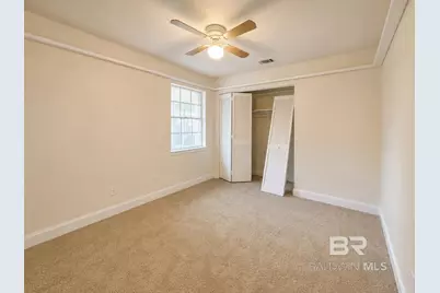 6116 Zeigler Boulevard, Mobile, AL 36608 - Photo 14