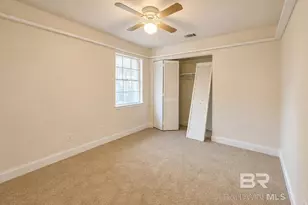 6116 Zeigler Blvd, Mobile, AL 36608 - Photo 14