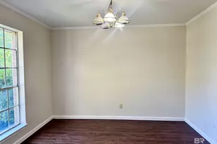 6116 Zeigler Blvd, Mobile, AL 36608 - Photo 4