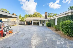 6116 Zeigler Blvd, Mobile, AL 36608 - Photo 22