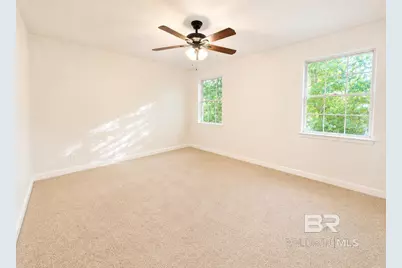 6116 Zeigler Boulevard, Mobile, AL 36608 - Photo 12