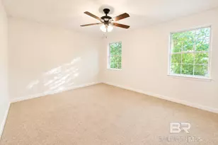 6116 Zeigler Blvd, Mobile, AL 36608 - Photo 12