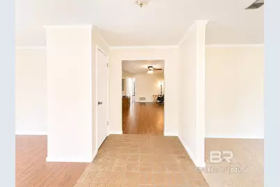 6116 Zeigler Boulevard, Mobile, AL 36608 - Photo 2