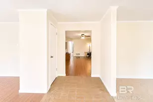6116 Zeigler Blvd, Mobile, AL 36608 - Photo 2