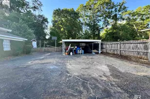 6116 Zeigler Blvd, Mobile, AL 36608 - Photo 18