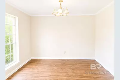 6116 Zeigler Boulevard, Mobile, AL 36608 - Photo 4