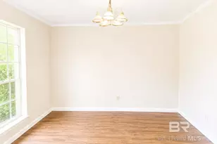 6116 Zeigler Blvd, Mobile, AL 36608 - Photo 4