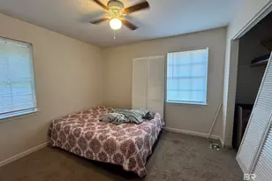 6116 Zeigler Blvd, Mobile, AL 36608 - Photo 12