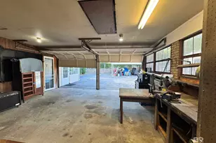 6116 Zeigler Blvd, Mobile, AL 36608 - Photo 16