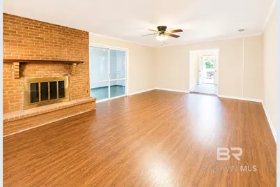 6116 Zeigler Boulevard, Mobile, AL 36608 - Photo 8