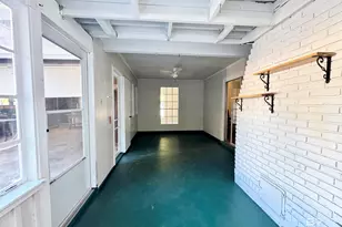 6116 Zeigler Blvd, Mobile, AL 36608 - Photo 14
