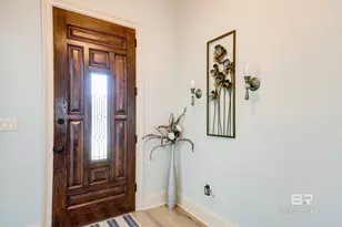 9357 Lakeview Dr, Foley, AL 36535 - Photo 50