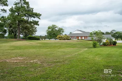 9357 Lakeview Drive, Foley, AL 36535 - Photo 16