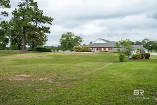 9357 Lakeview Dr, Foley, AL 36535 - Photo 16