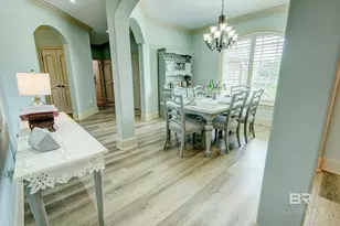 9357 Lakeview Dr, Foley, AL 36535 - Photo 28
