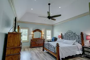 9357 Lakeview Dr, Foley, AL 36535 - Photo 46