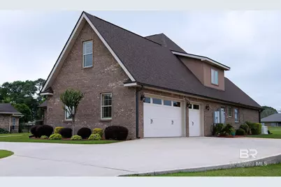 9357 Lakeview Drive, Foley, AL 36535 - Photo 2