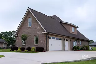 9357 Lakeview Dr, Foley, AL 36535 - Photo 2