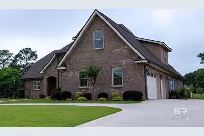9357 Lakeview Drive, Foley, AL 36535 - Photo 6
