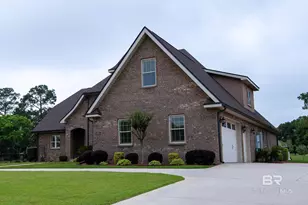 9357 Lakeview Dr, Foley, AL 36535 - Photo 6