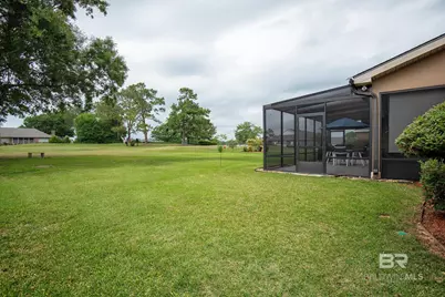 9357 Lakeview Drive, Foley, AL 36535 - Photo 14
