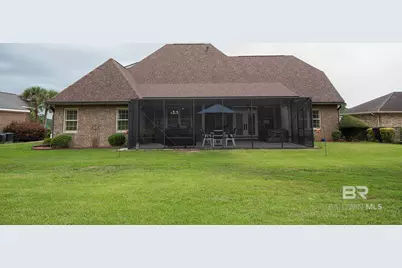9357 Lakeview Drive, Foley, AL 36535 - Photo 18